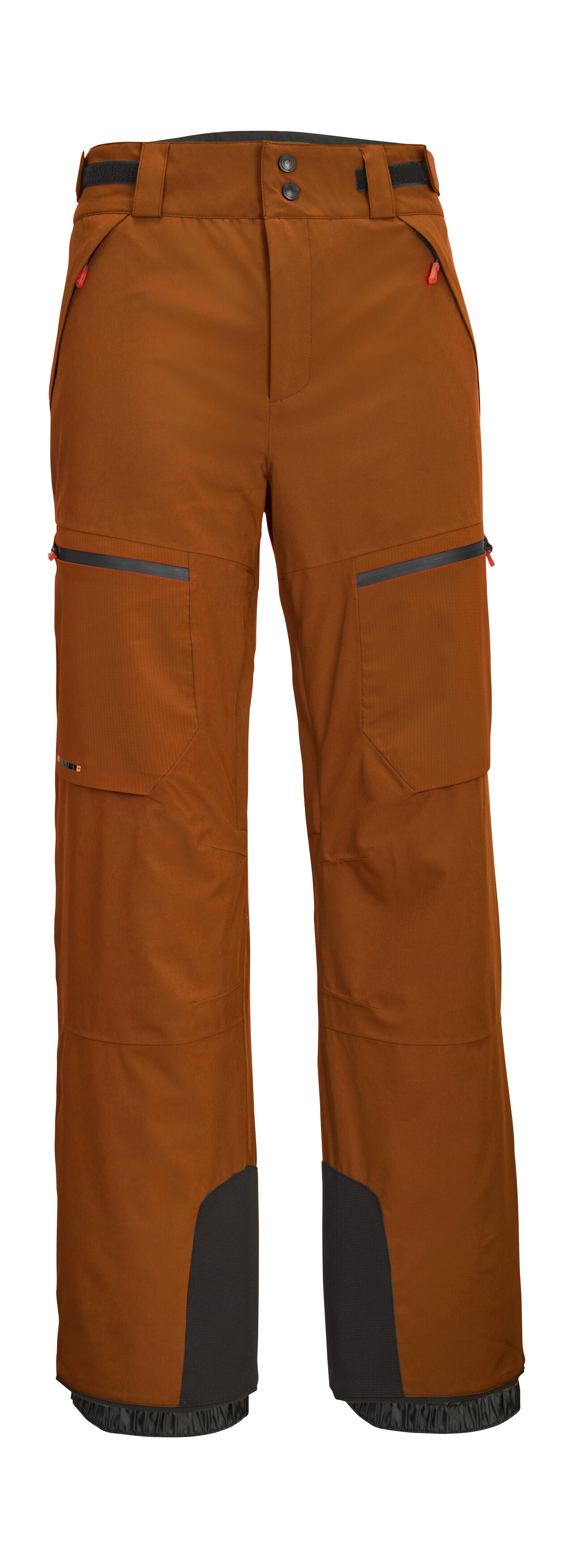 Killtec Skihose »KSW 51 MN SKI PNTS« Killtec Skihose »KSW 51 MN SKI PNTS« von Killtec