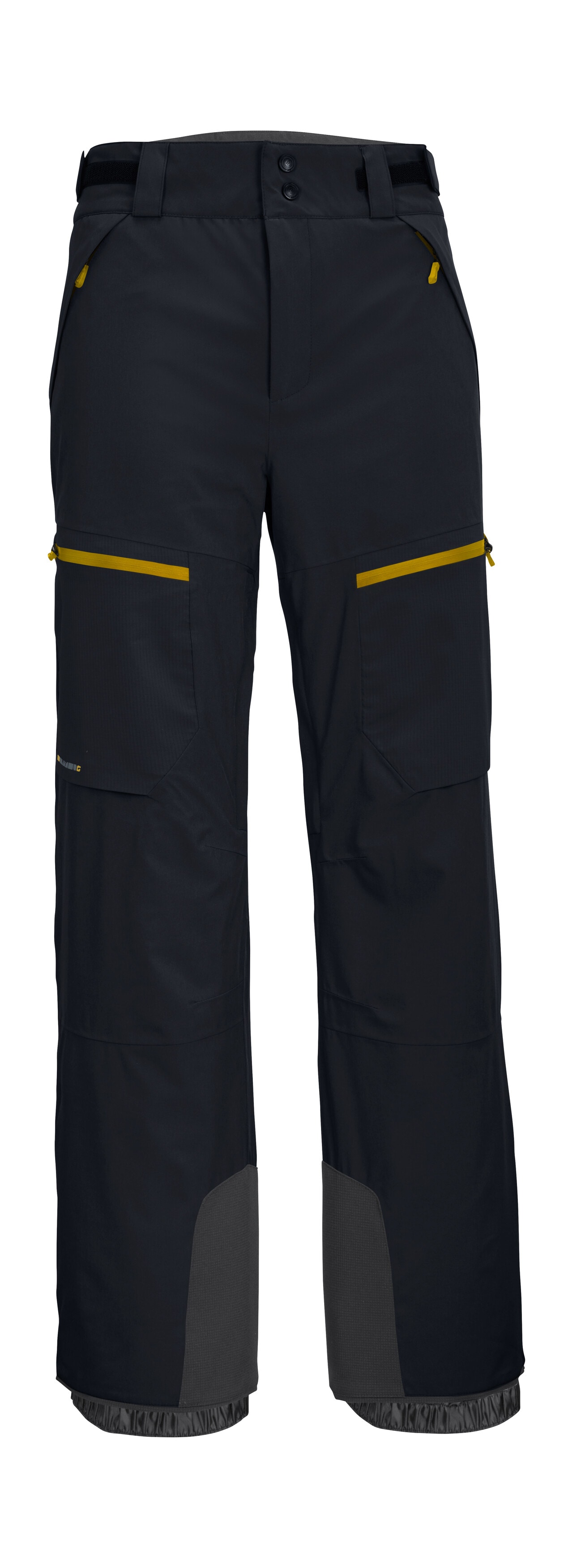 Killtec Skihose »KSW 51 MN SKI PNTS« von Killtec