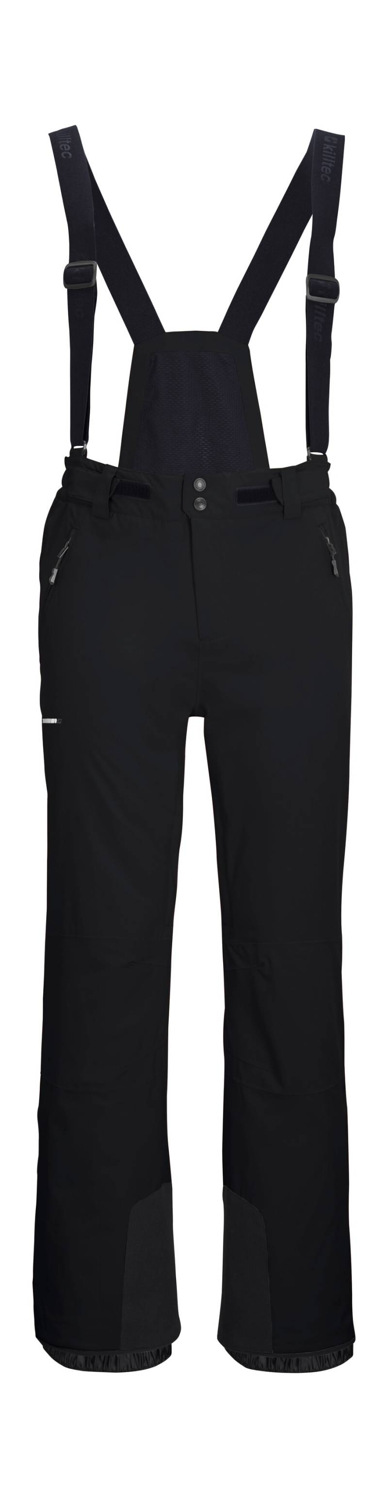 Killtec Skihose »KSW 52 MN SKI PNTS« von Killtec