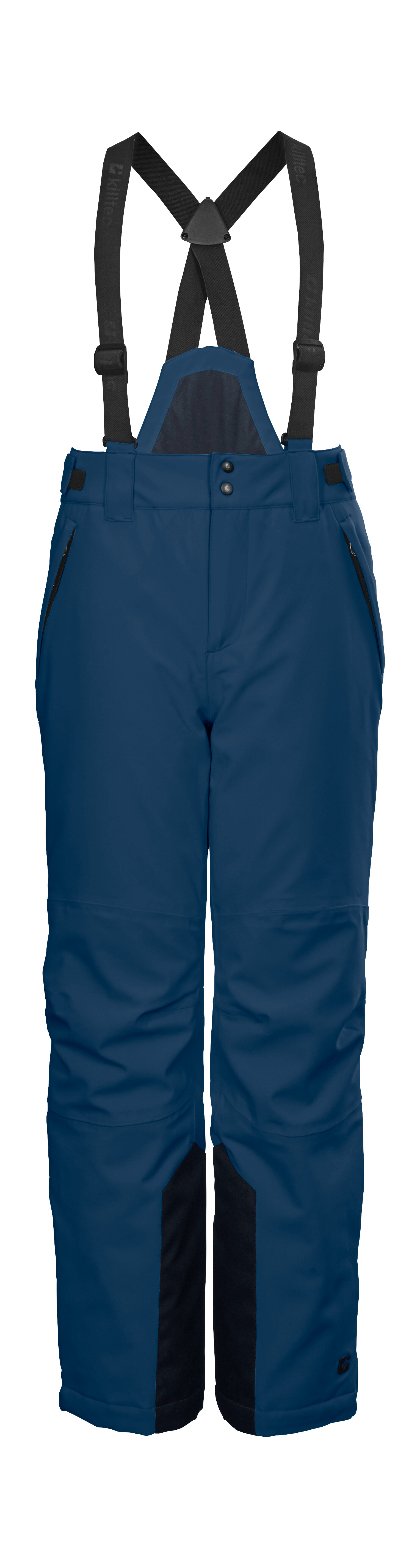 Killtec Skihose »KSW 79 BYS SKI PNTS« von Killtec