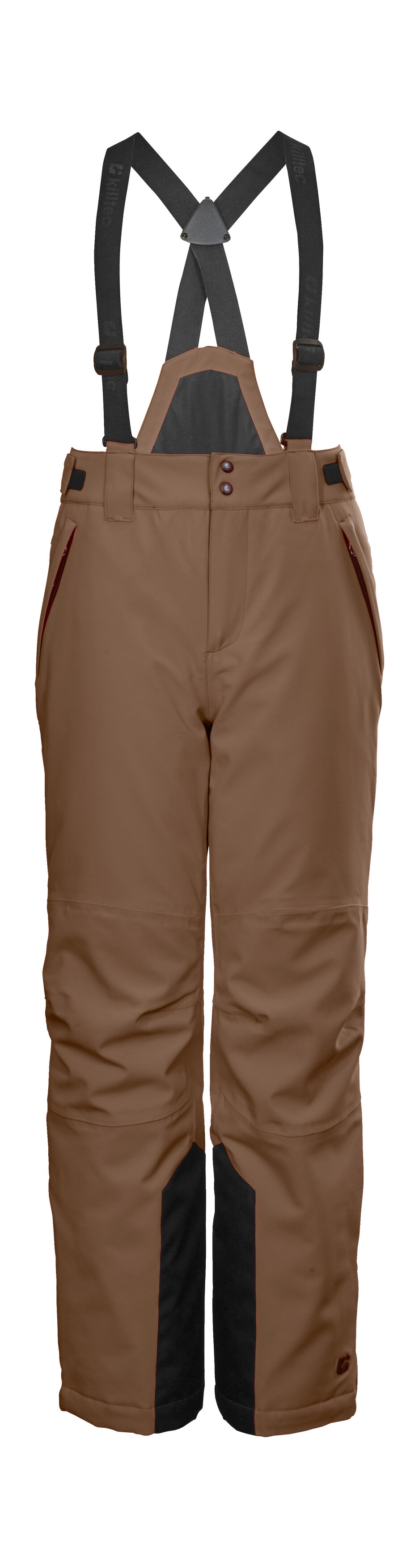 Killtec Skihose »KSW 79 BYS SKI PNTS« Killtec Skihose »KSW 79 BYS SKI PNTS« von Killtec