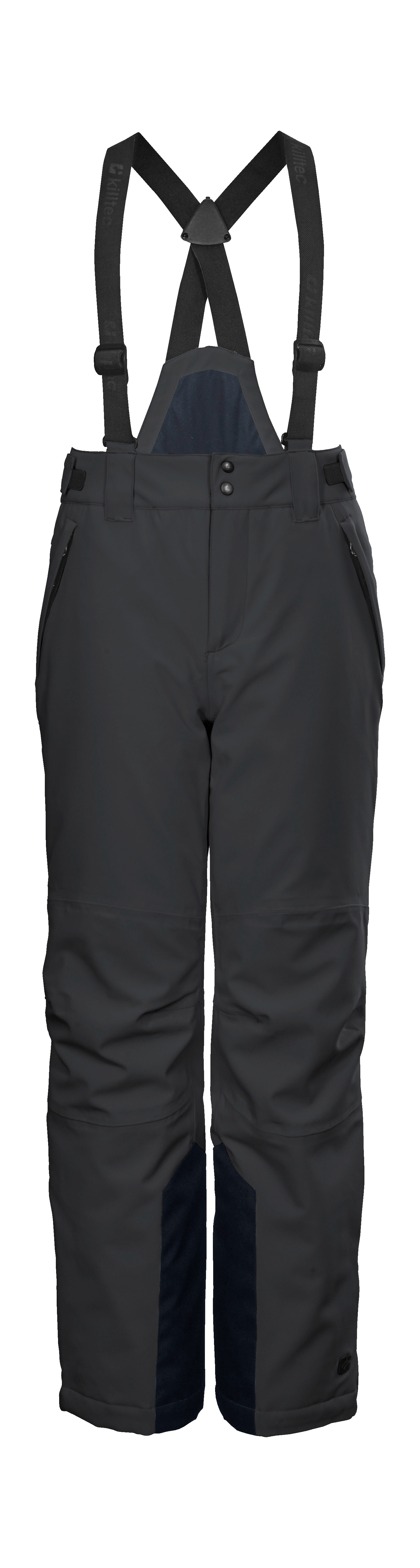 Killtec Skihose »KSW 79 BYS SKI PNTS« von Killtec