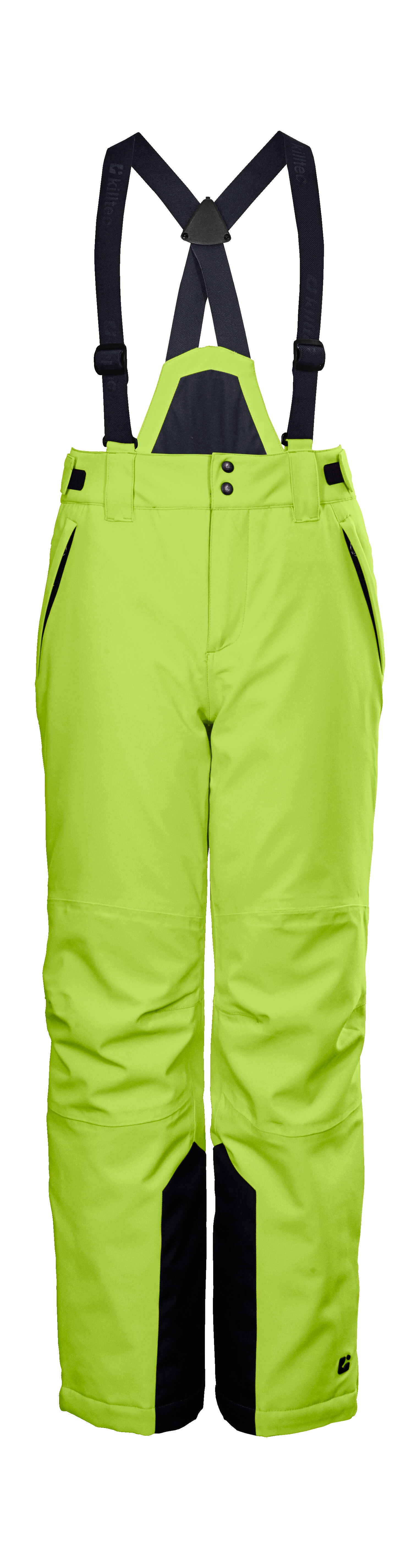 Killtec Skihose »KSW 79 BYS SKI PNTS« von Killtec