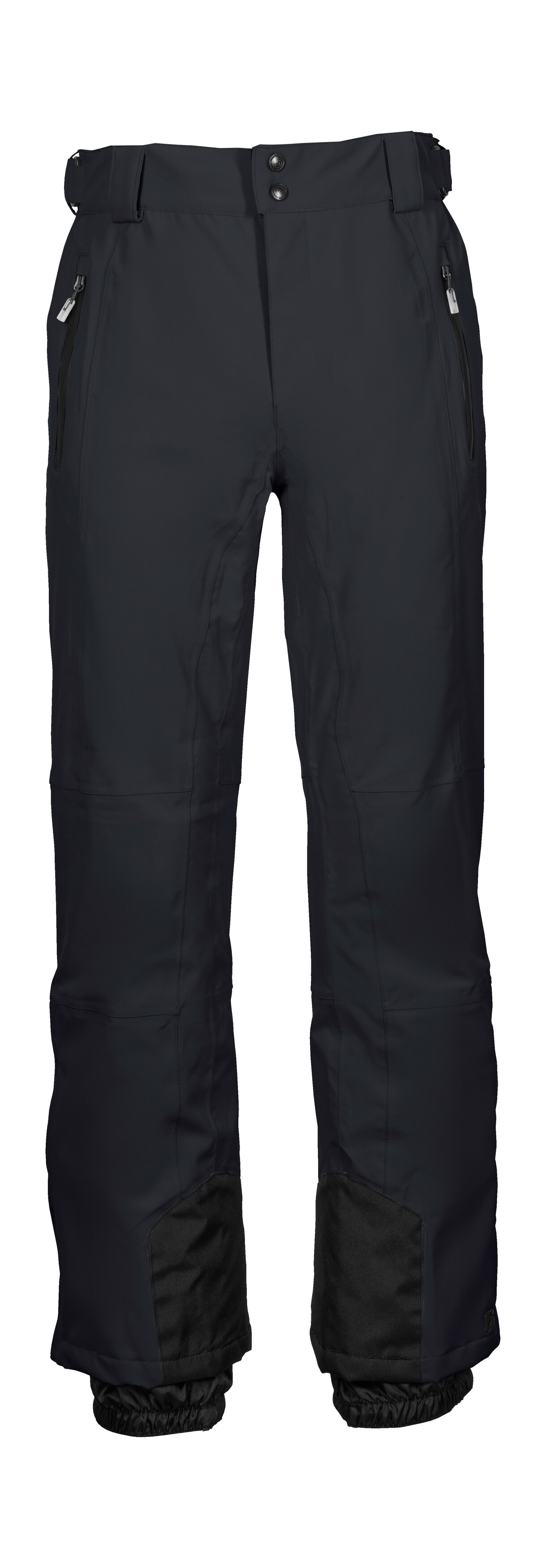 Killtec Skihose »KSW 80 MN SKI PNTS« von Killtec