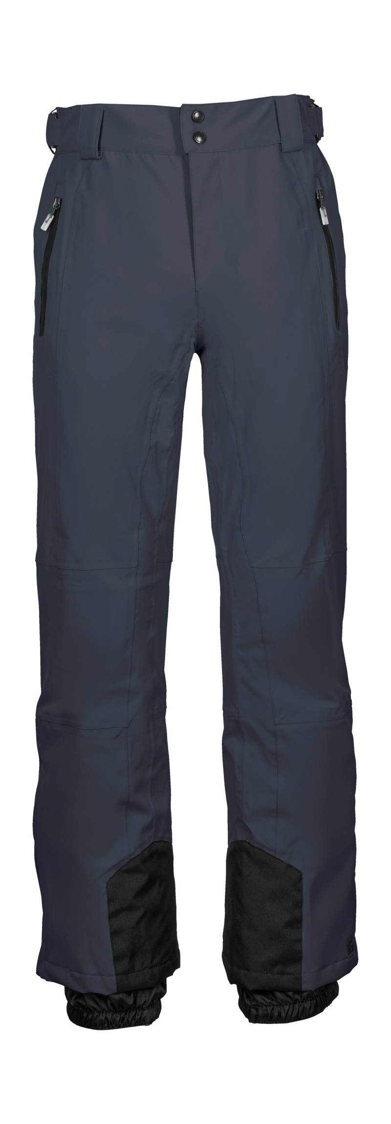 Killtec Skihose »KSW 80 MN SKI PNTS« von Killtec