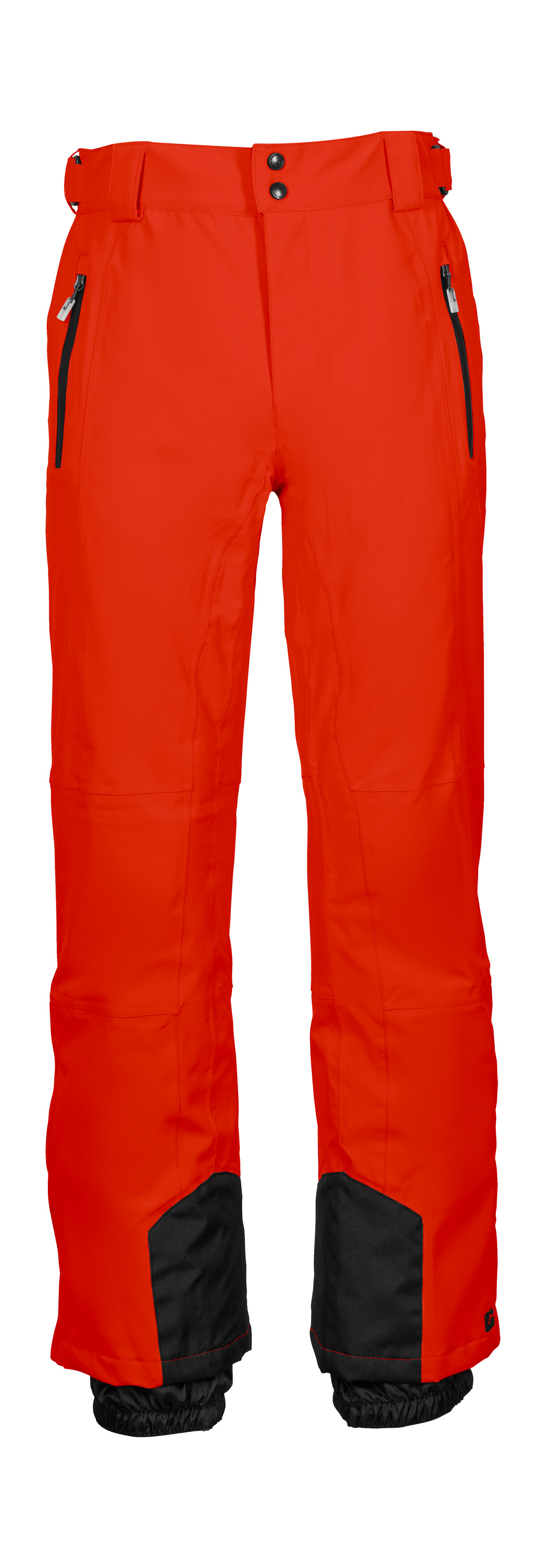 Killtec Skihose »KSW 80 MN SKI PNTS« von Killtec