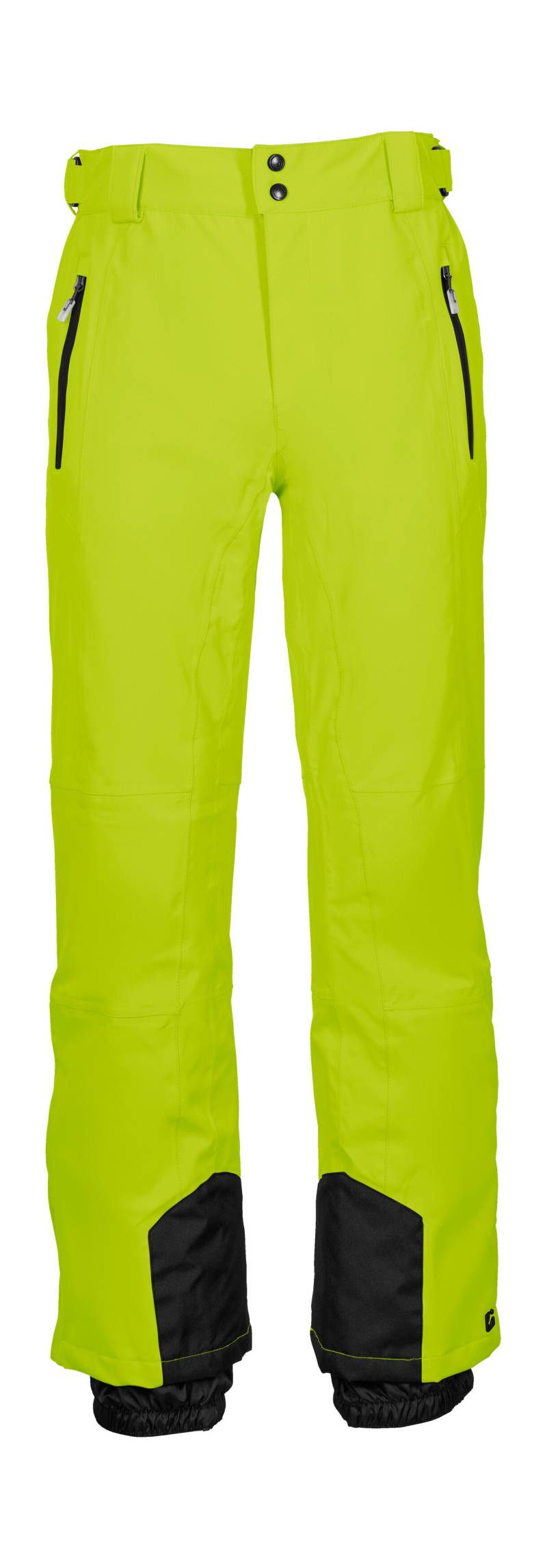 Killtec Skihose »KSW 80 MN SKI PNTS« von Killtec