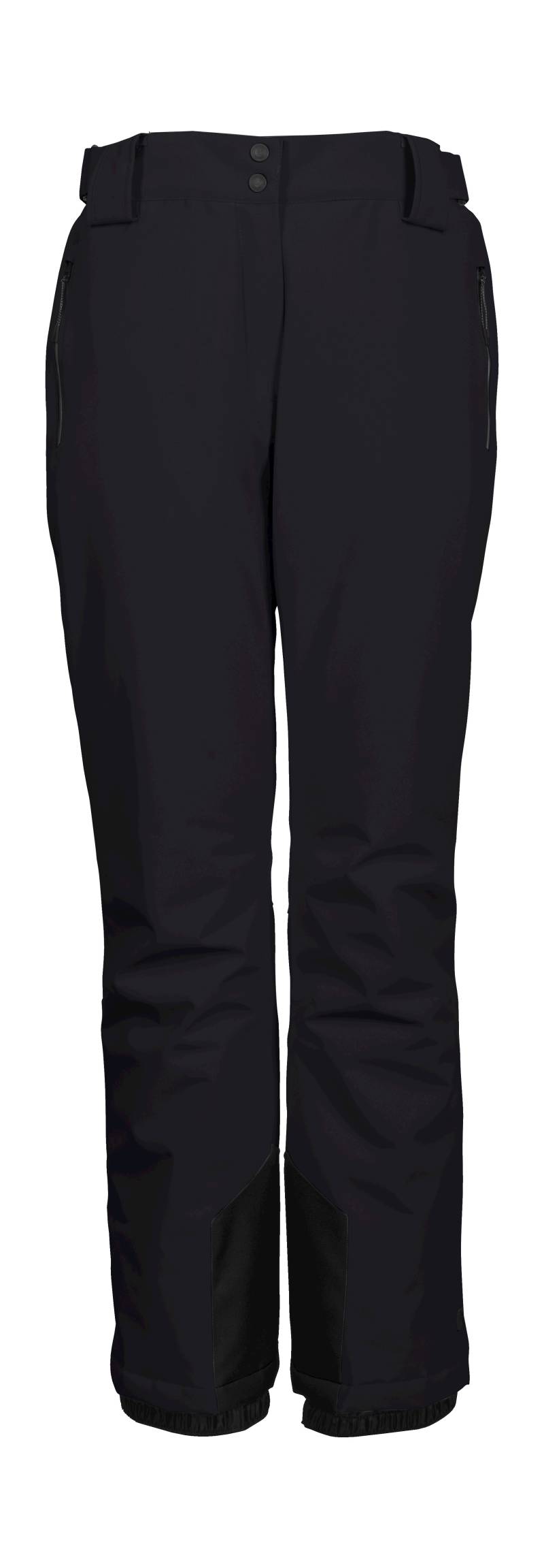 Killtec Skihose »KSW 94 WMN SKI PNTS« von Killtec