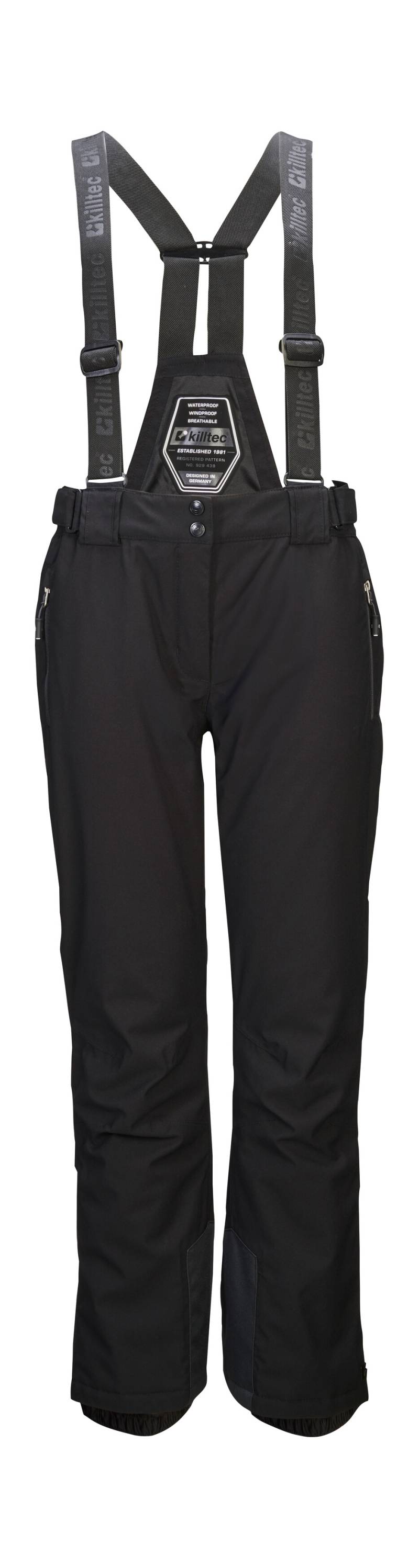 Killtec Skihose »Laraka KG« von Killtec