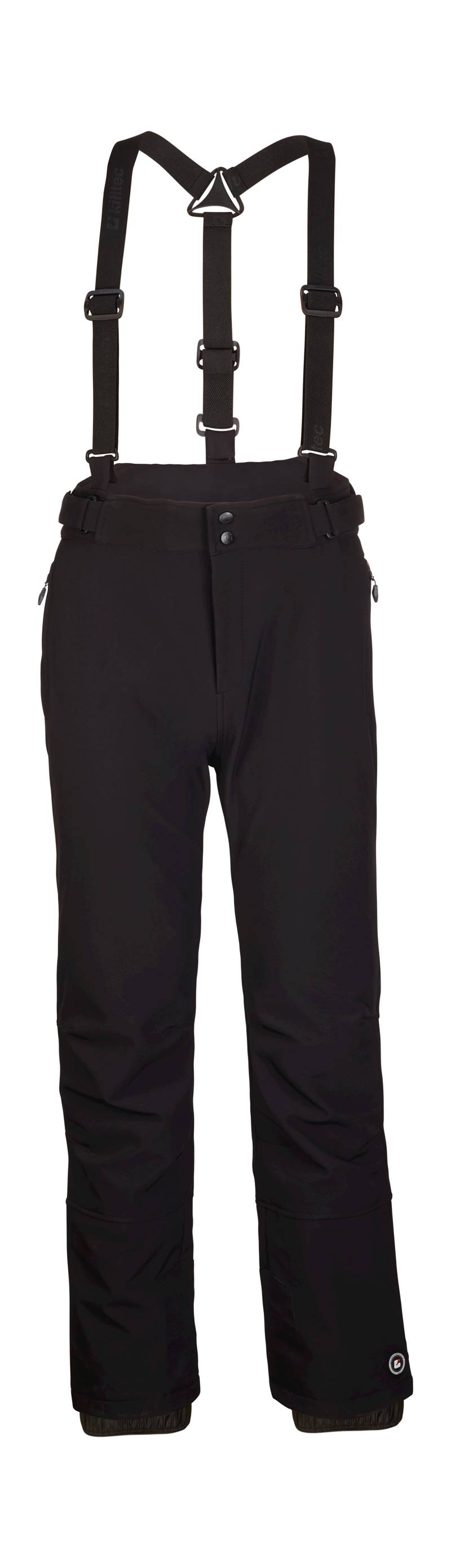 Killtec Skihose »Nilam« von Killtec