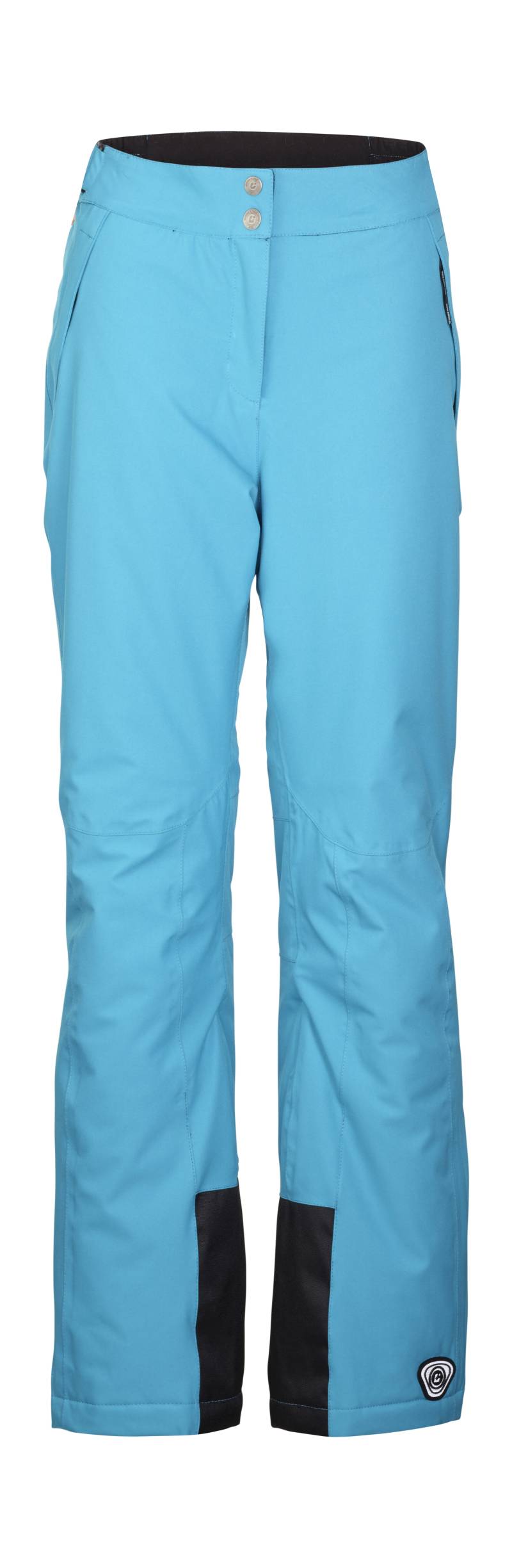 Killtec Skihose »Tandina« von Killtec