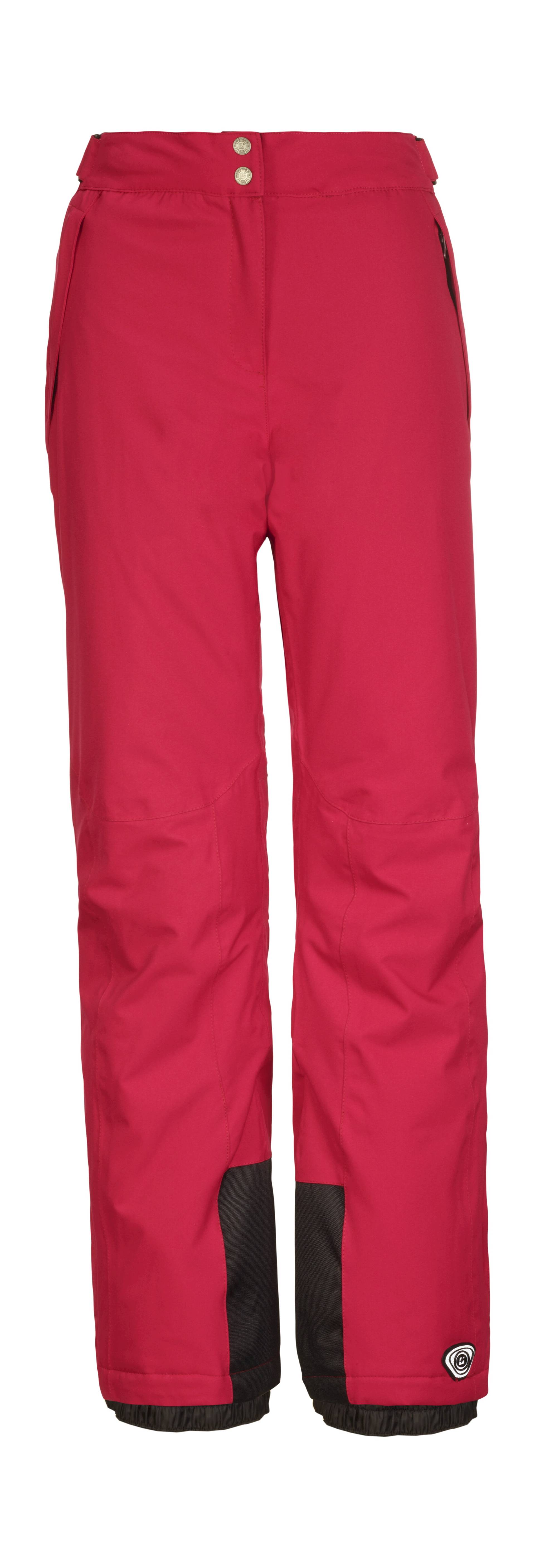 Killtec Skihose »Tandina« von Killtec