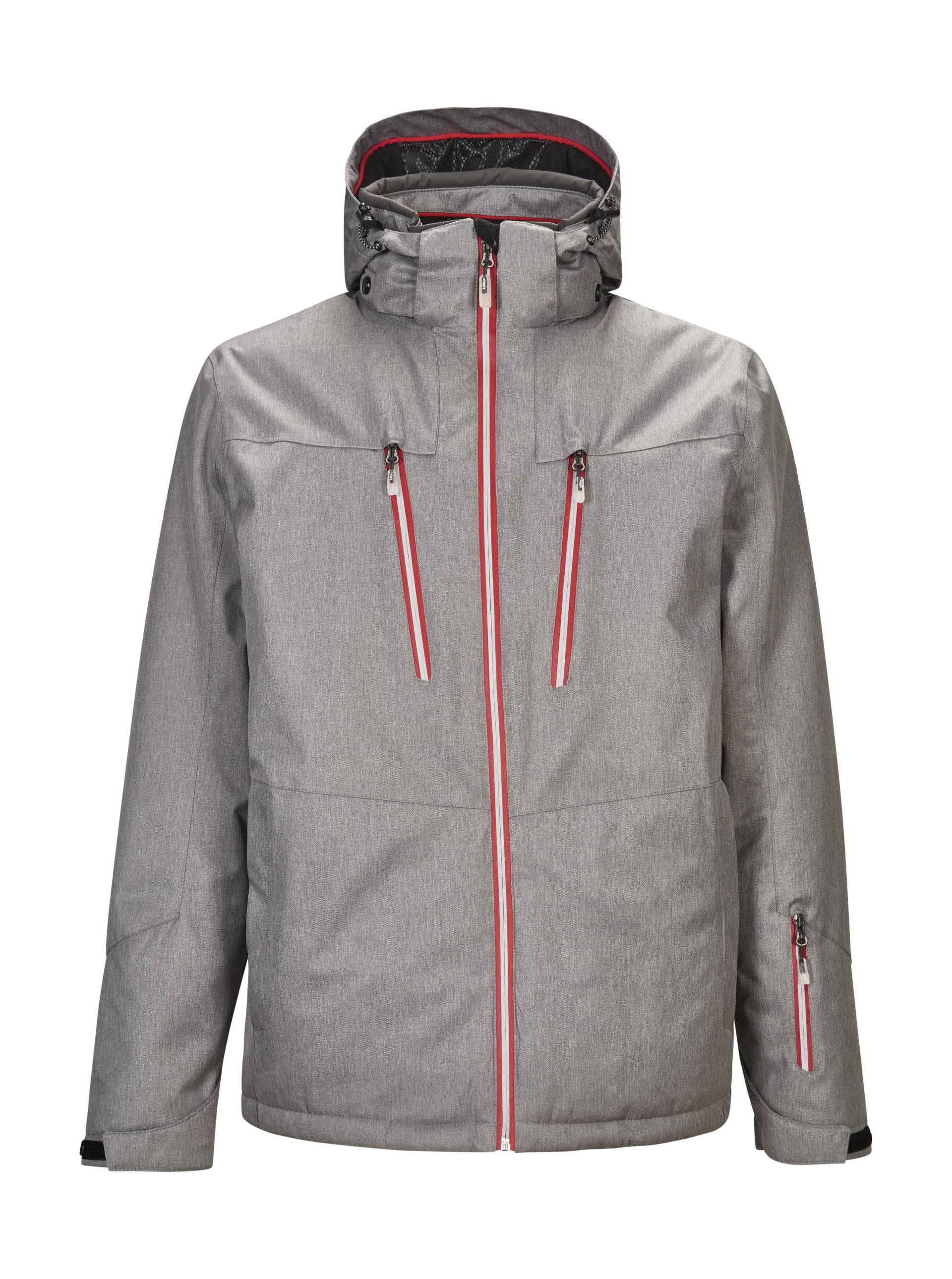 Killtec Skijacke »Aceon« von Killtec