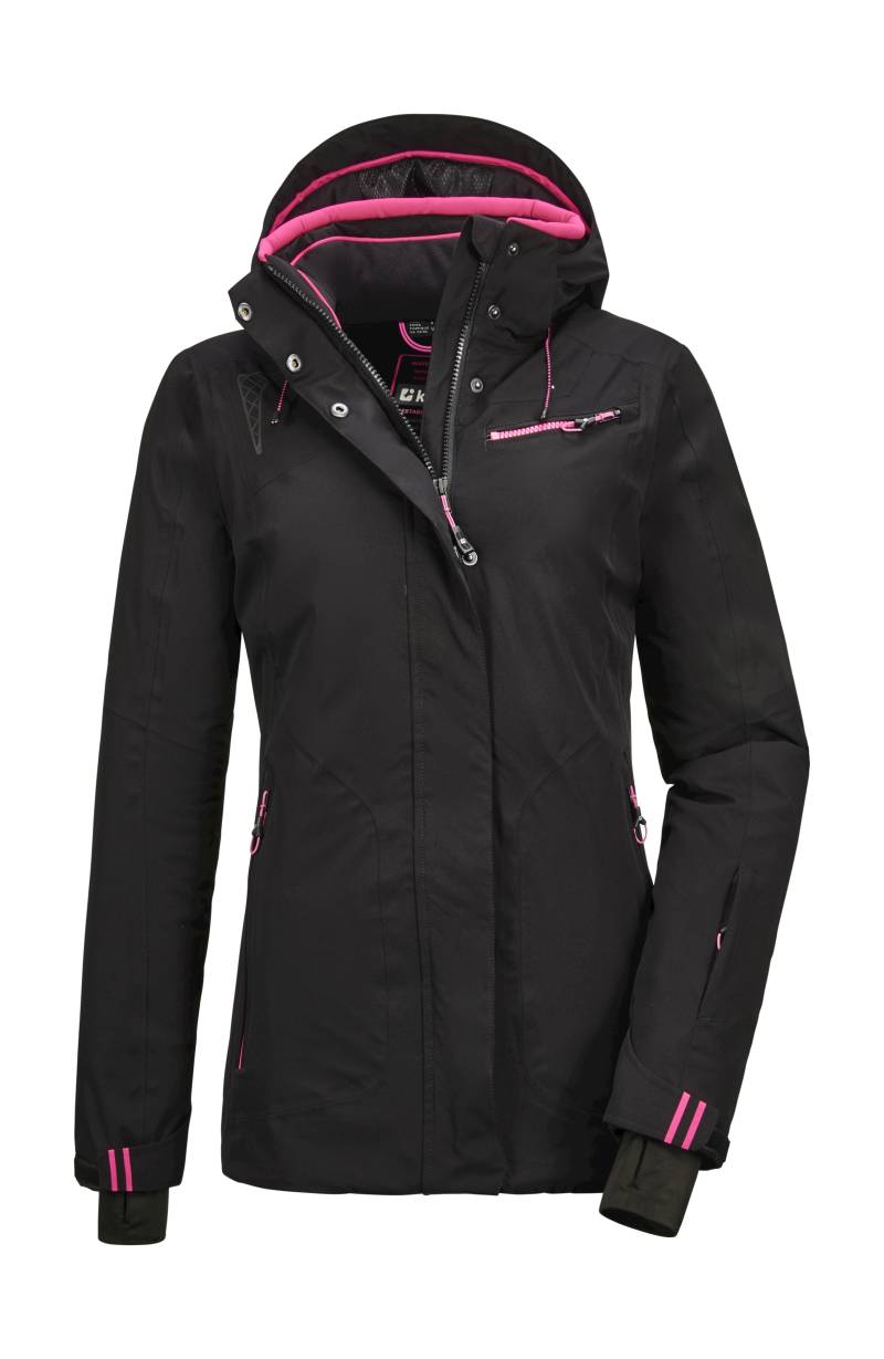 Killtec Skijacke »Cimetta WMN Ski JCKT E« von Killtec