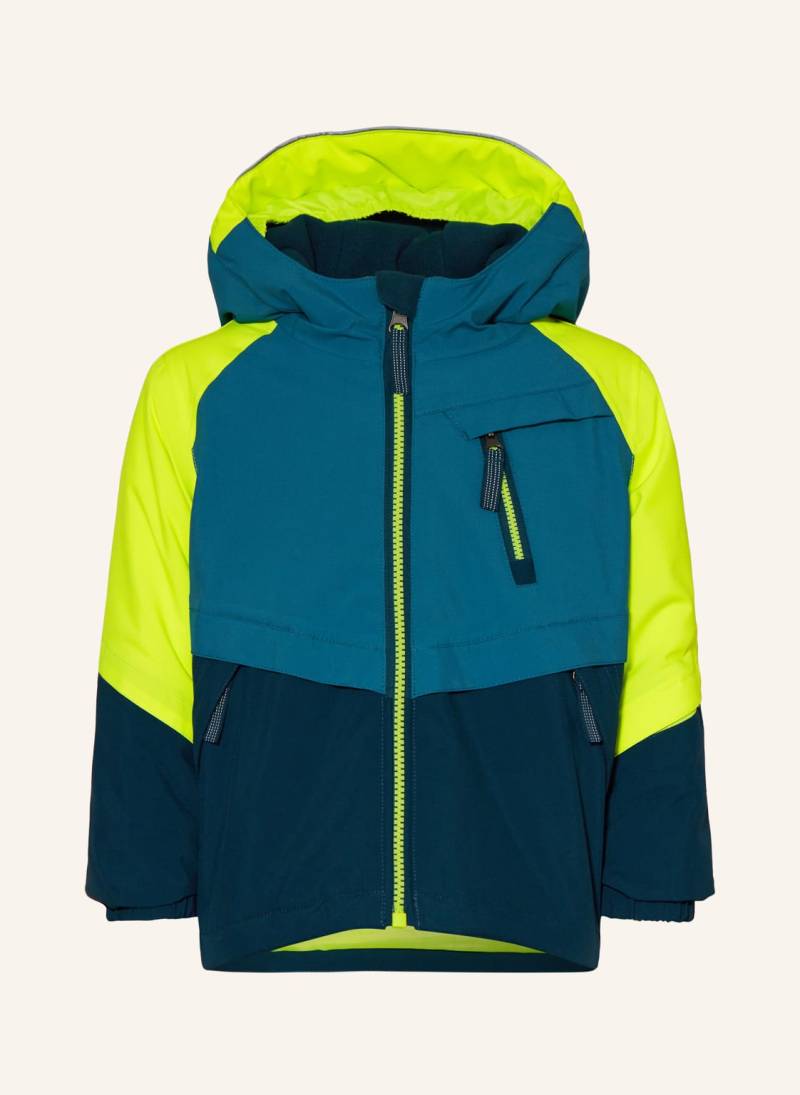 Killtec Skijacke Fisw 31 blau von Killtec