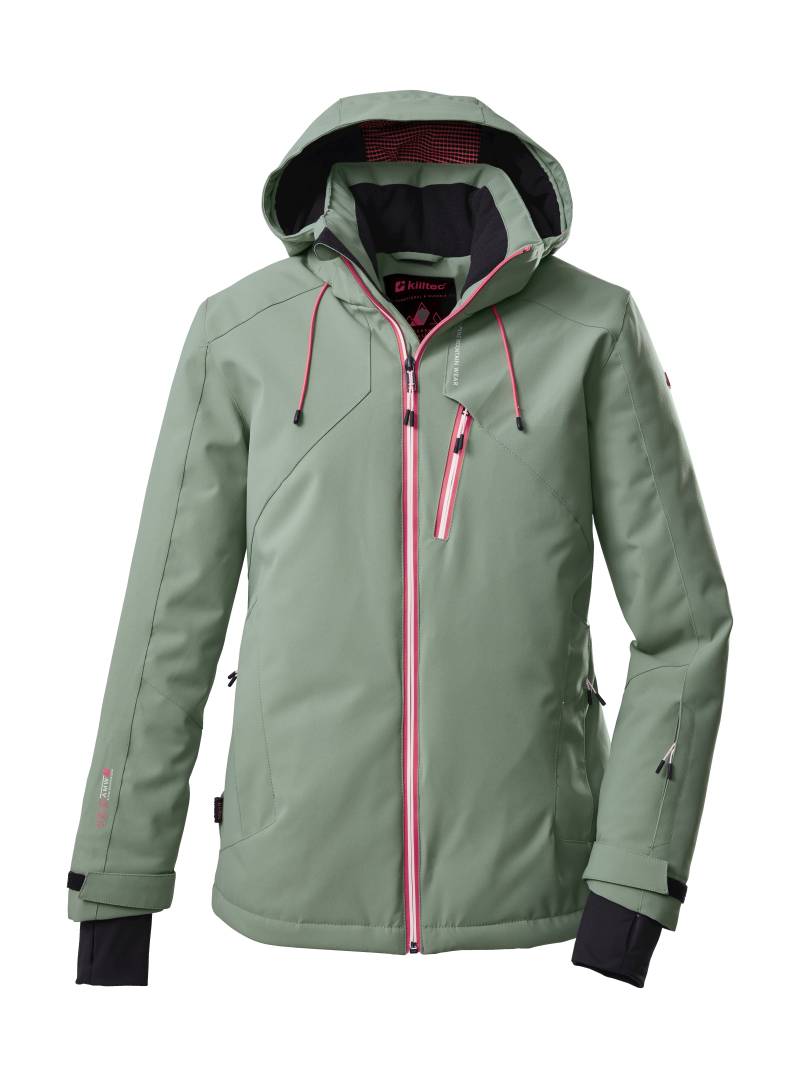 Killtec Skijacke »KSW 10 WMN SKI JCKT« von Killtec