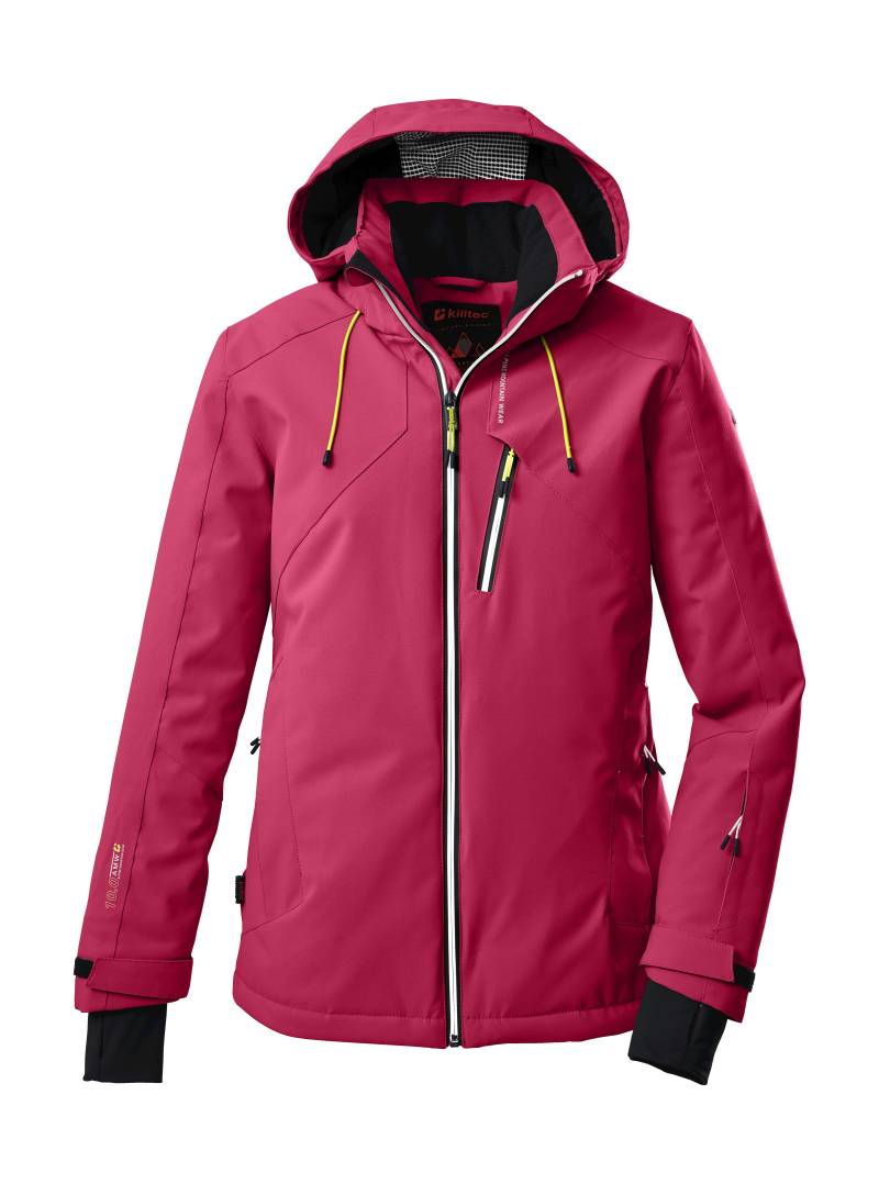 Killtec Skijacke »KSW 10 WMN SKI JCKT« von Killtec