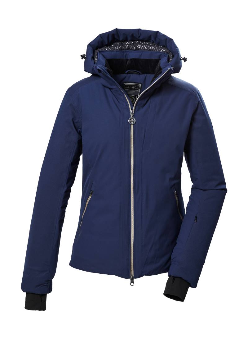 Killtec Skijacke »KSW 104 WMN SKI JCKT« von Killtec