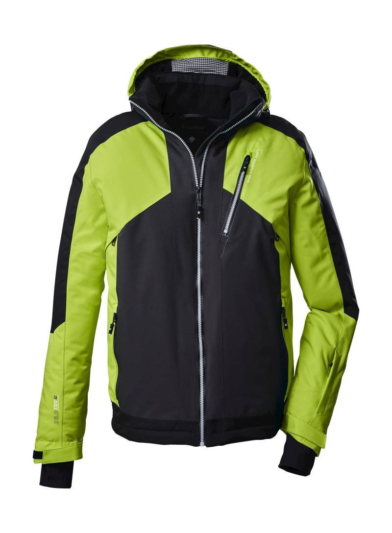 Killtec Skijacke »KSW 117 MN SKI JCKT« von Killtec