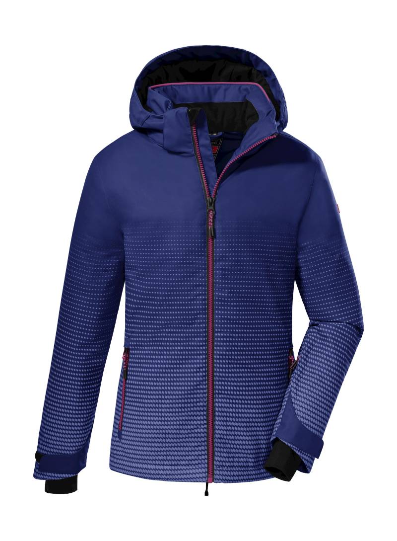 Killtec Skijacke »KSW 158 GRLS SKI JCKT« von Killtec