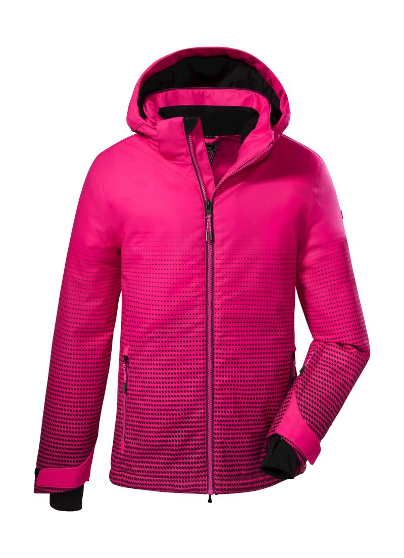 Killtec Skijacke »KSW 158 GRLS SKI JCKT« von Killtec