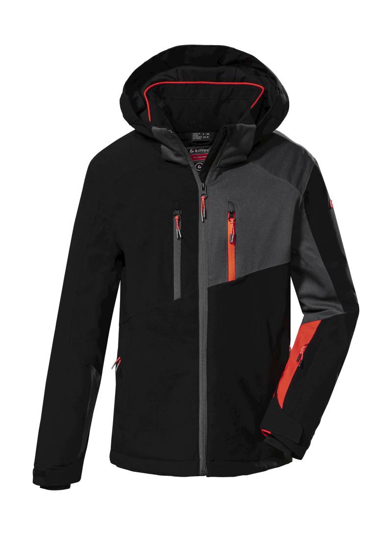 Killtec Skijacke »KSW 159 BYS SKI JCKT« von Killtec