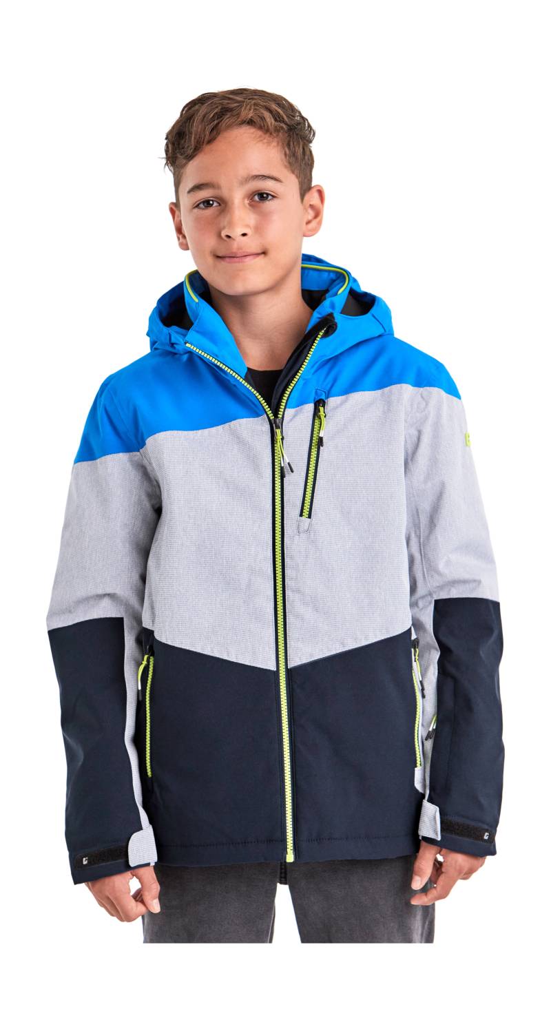 Killtec Skijacke »KSW 161 BYS SKI JCKT« von Killtec