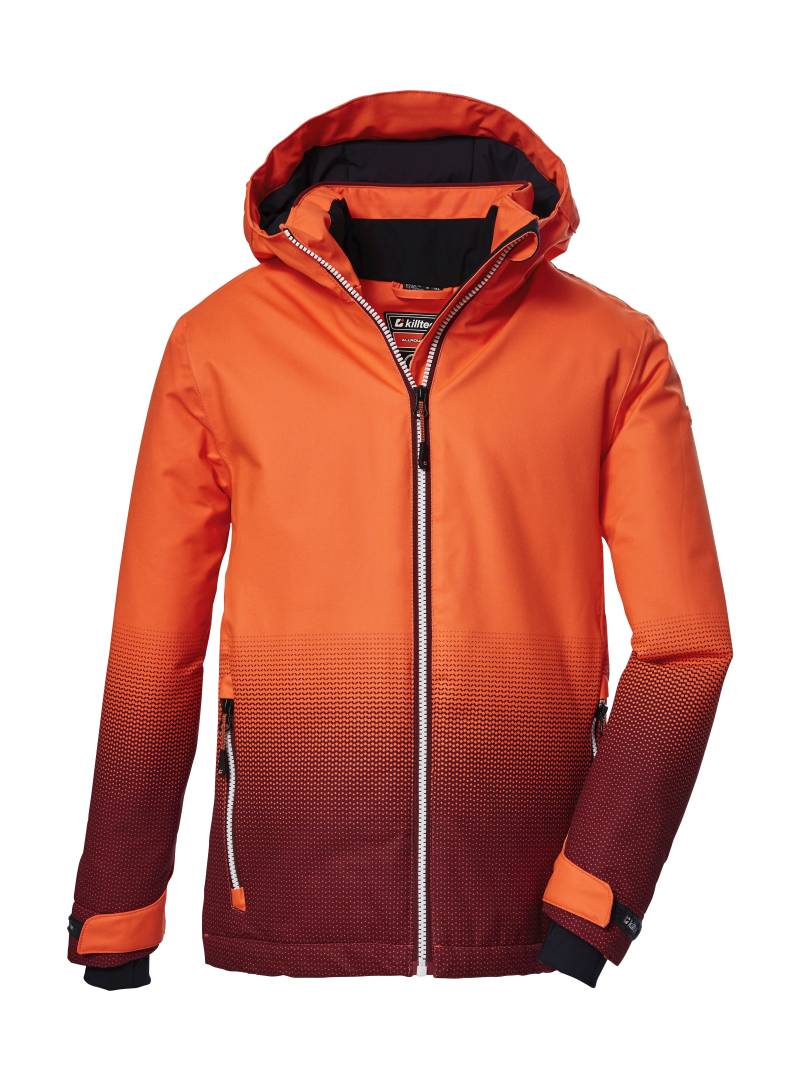 Killtec Skijacke »KSW 177 BYS SKI JCKT« von Killtec