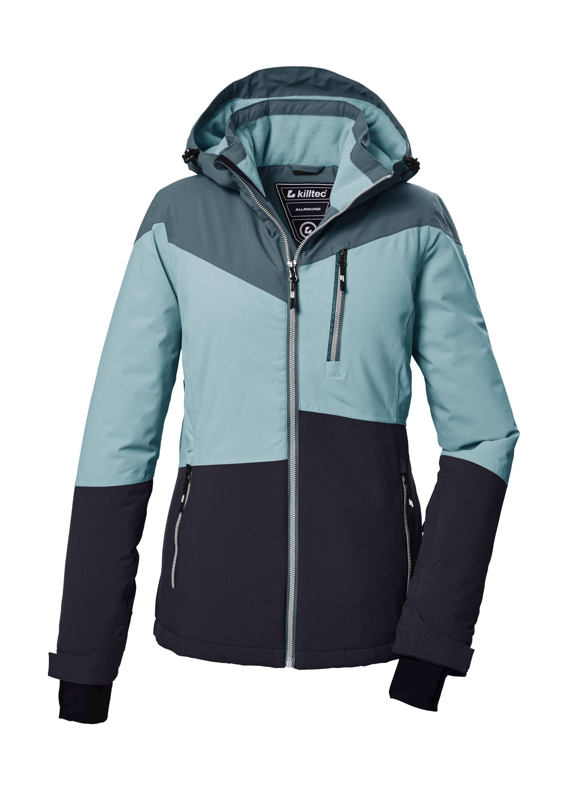 Killtec Skijacke »KSW 197 WMN SKI JCKT« von Killtec