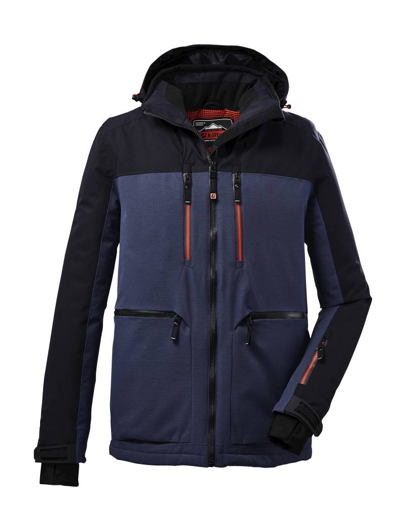 Killtec Skijacke »KSW 226 MN SKI JCKT« von Killtec