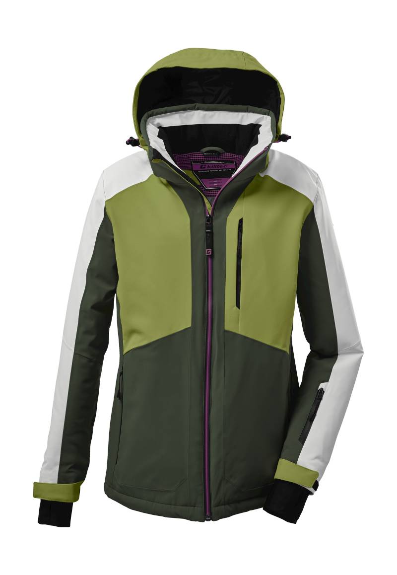 Killtec Skijacke »KSW 229 WMN SKI JCKT« von Killtec