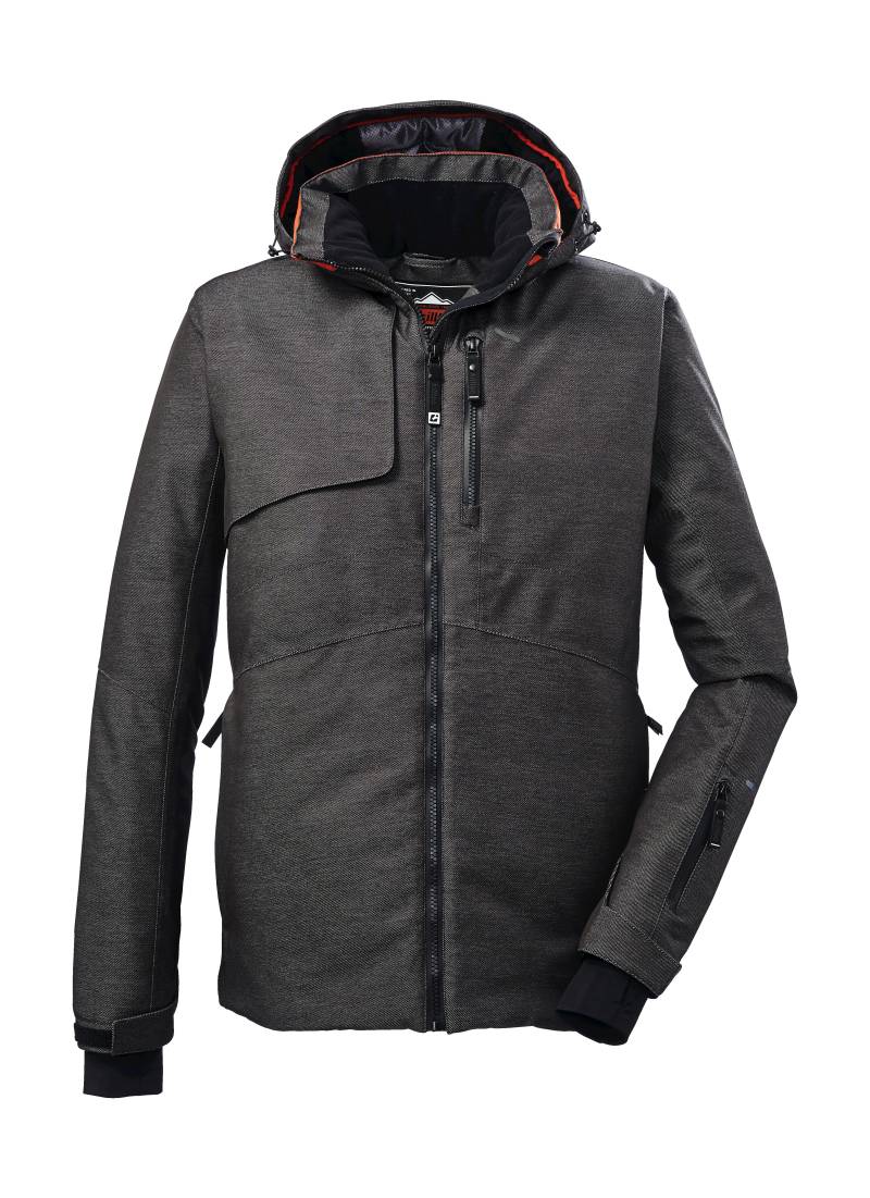 Killtec Skijacke »KSW 237 MN SKI JCKT« von Killtec