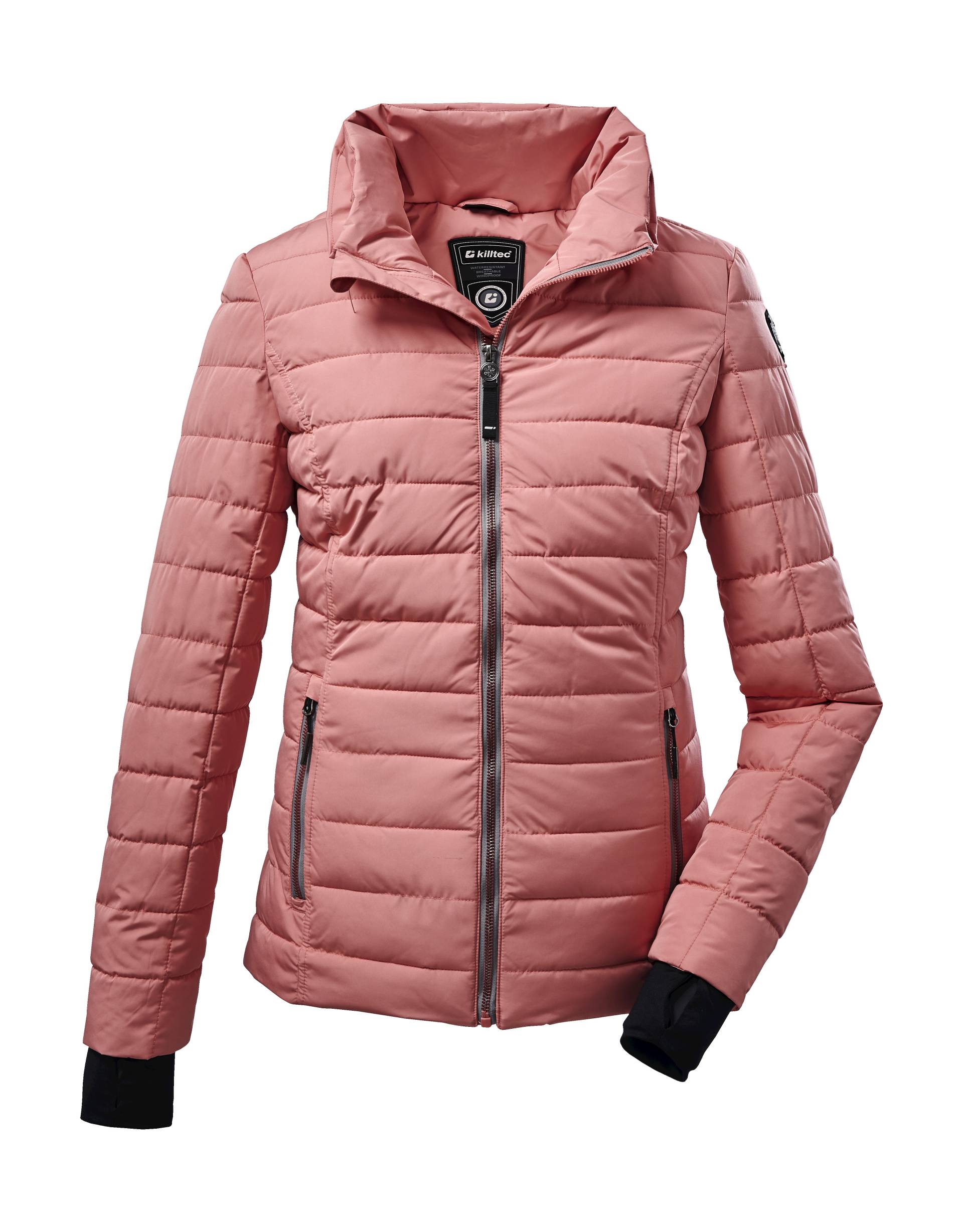 Killtec Skijacke »KSW 248 WMN SKI QLTD JCKT« Killtec Skijacke »KSW 248 WMN SKI QLTD JCKT« von Killtec