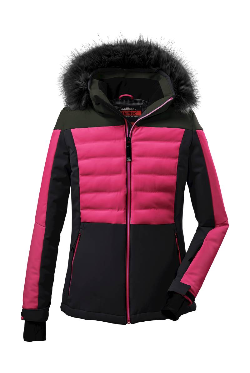 Killtec Skijacke »KSW 254 WMN SKI JCKT« von Killtec