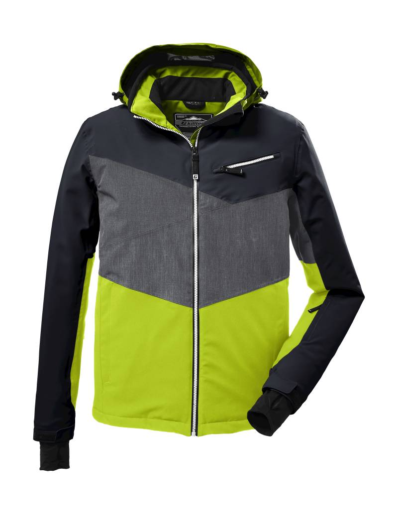 Killtec Skijacke »KSW 262 MN SKI JCKT« von Killtec