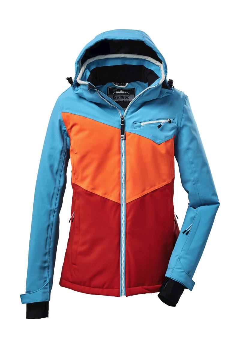 Killtec Skijacke »KSW 268 WMN SKI JCKT« von Killtec