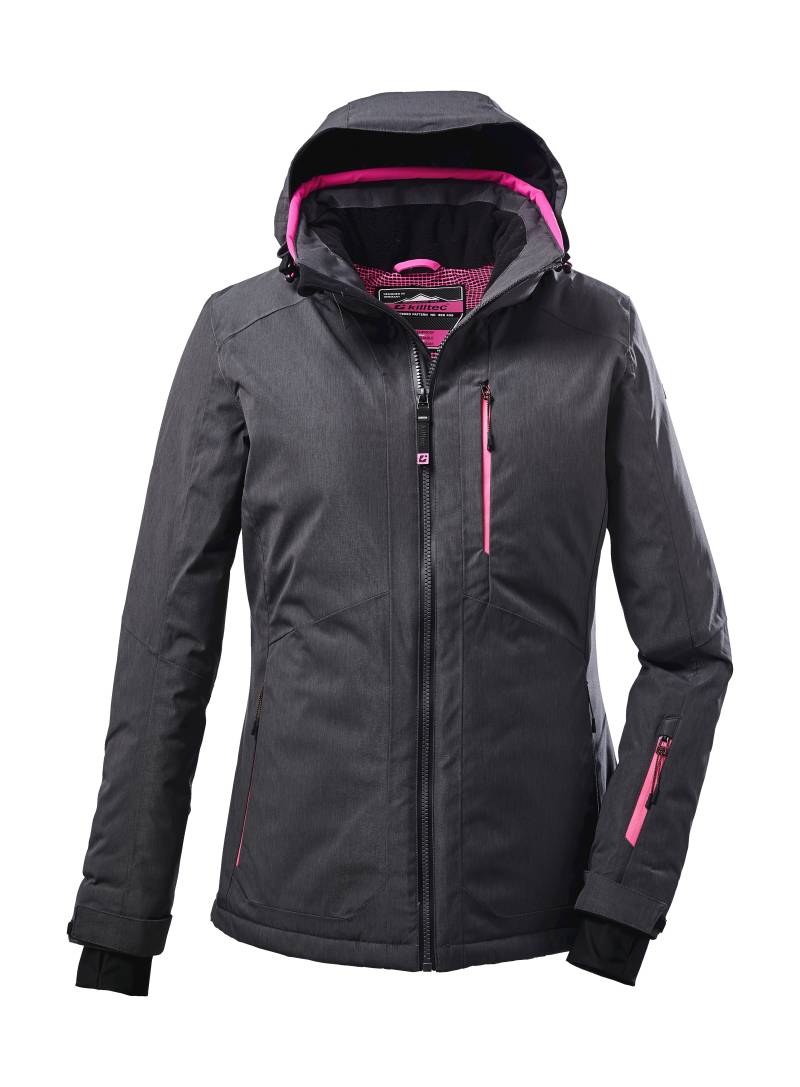 Killtec Skijacke »KSW 280 WMN SKI JCKT« von Killtec