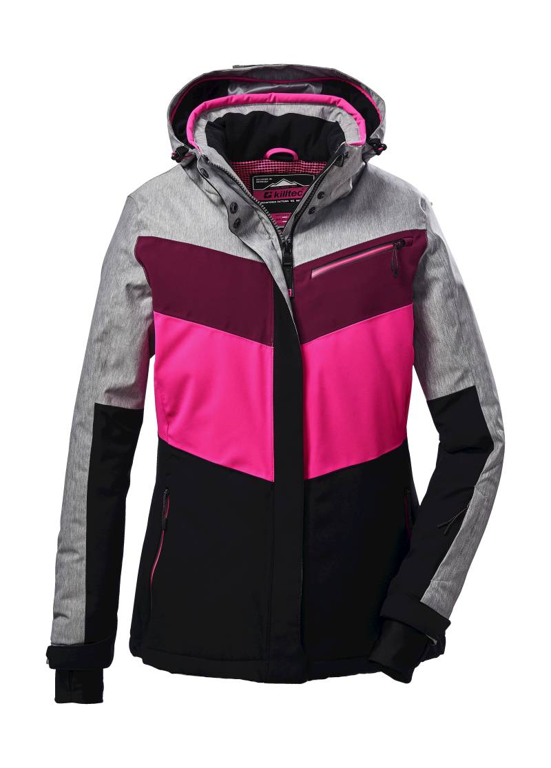 Killtec Skijacke »KSW 281 WMN SKI JCKT« von Killtec