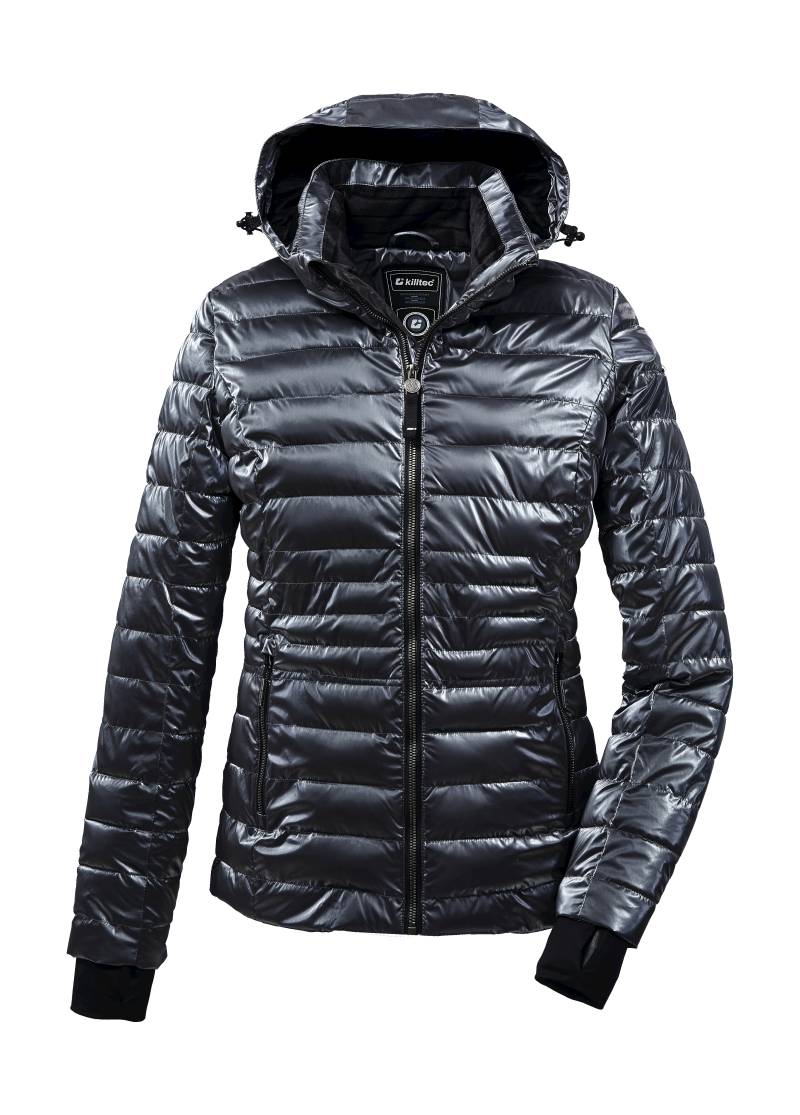 Killtec Skijacke »KSW 283 WMN SKI QLTD JCKT« von Killtec