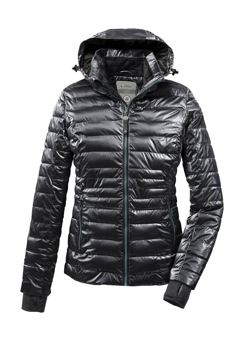 Killtec Skijacke »KSW 283 WMN SKI QLTD JCKT« von Killtec