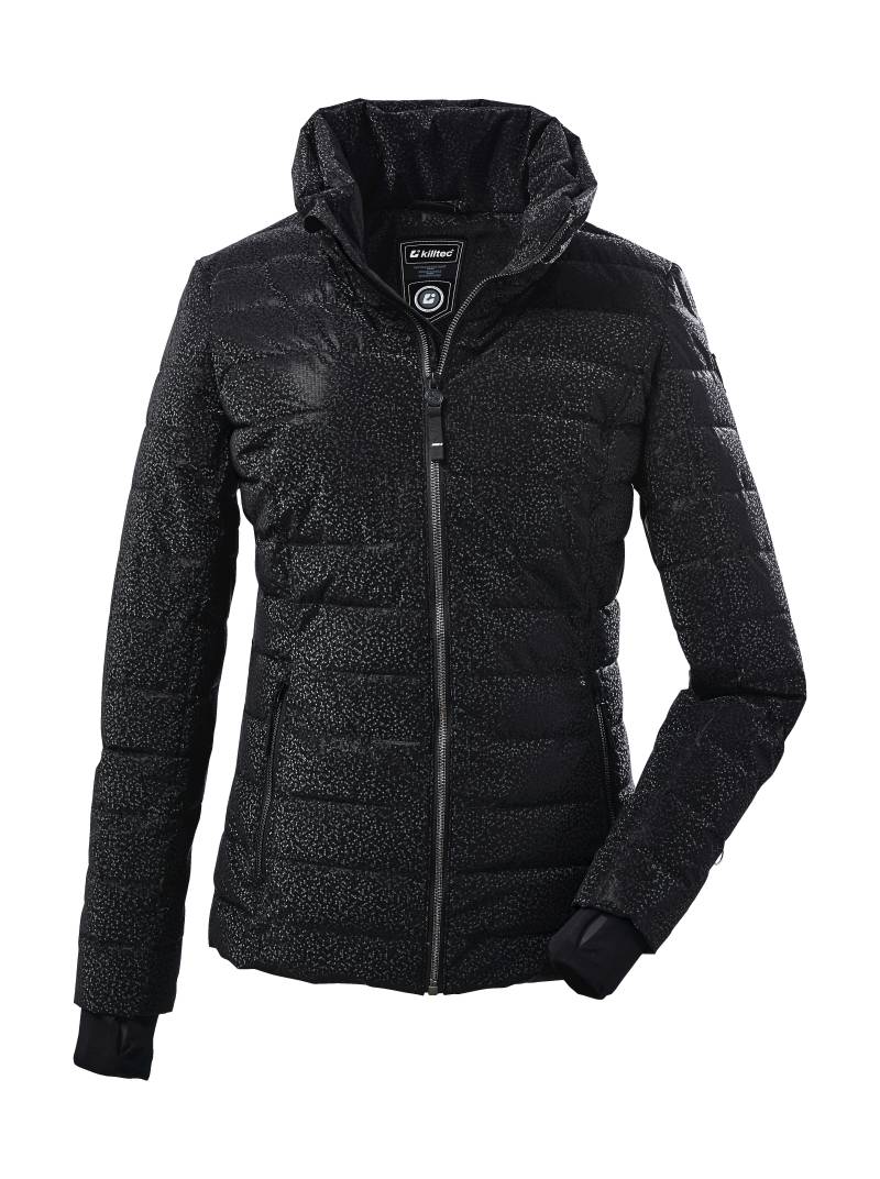 Killtec Skijacke »KSW 284 WMN SKI QLTD JCKT« von Killtec