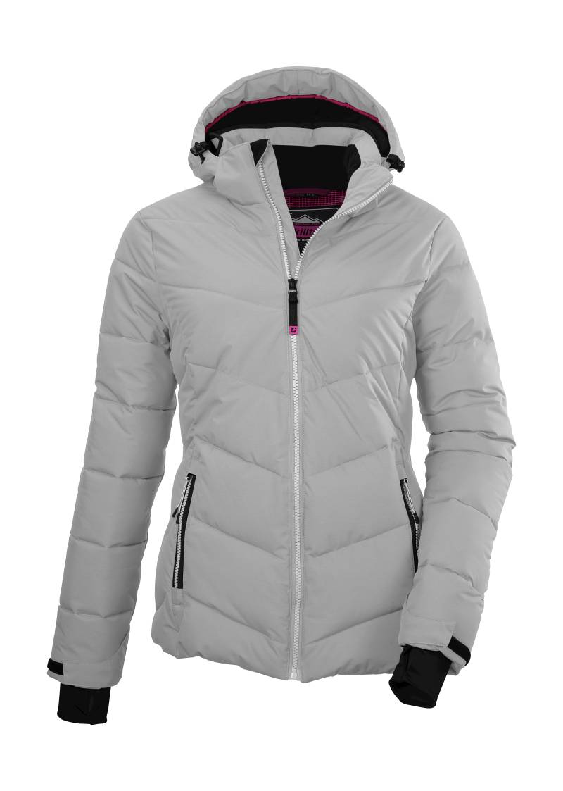 Killtec Skijacke »KSW 289 WMN SKI JCKT« von Killtec