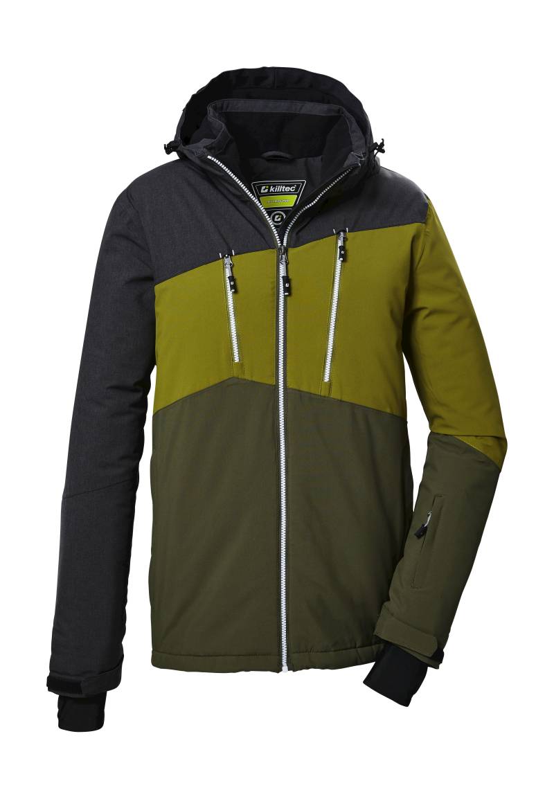 Killtec Skijacke »KSW 306 MN SKI JCKT« von Killtec