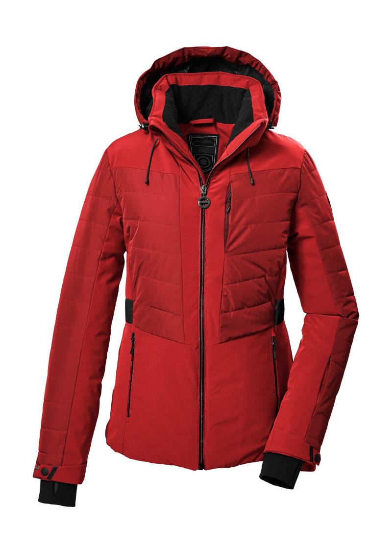 Killtec Skijacke »KSW 309 WMN SKI QLTD JCKT« von Killtec