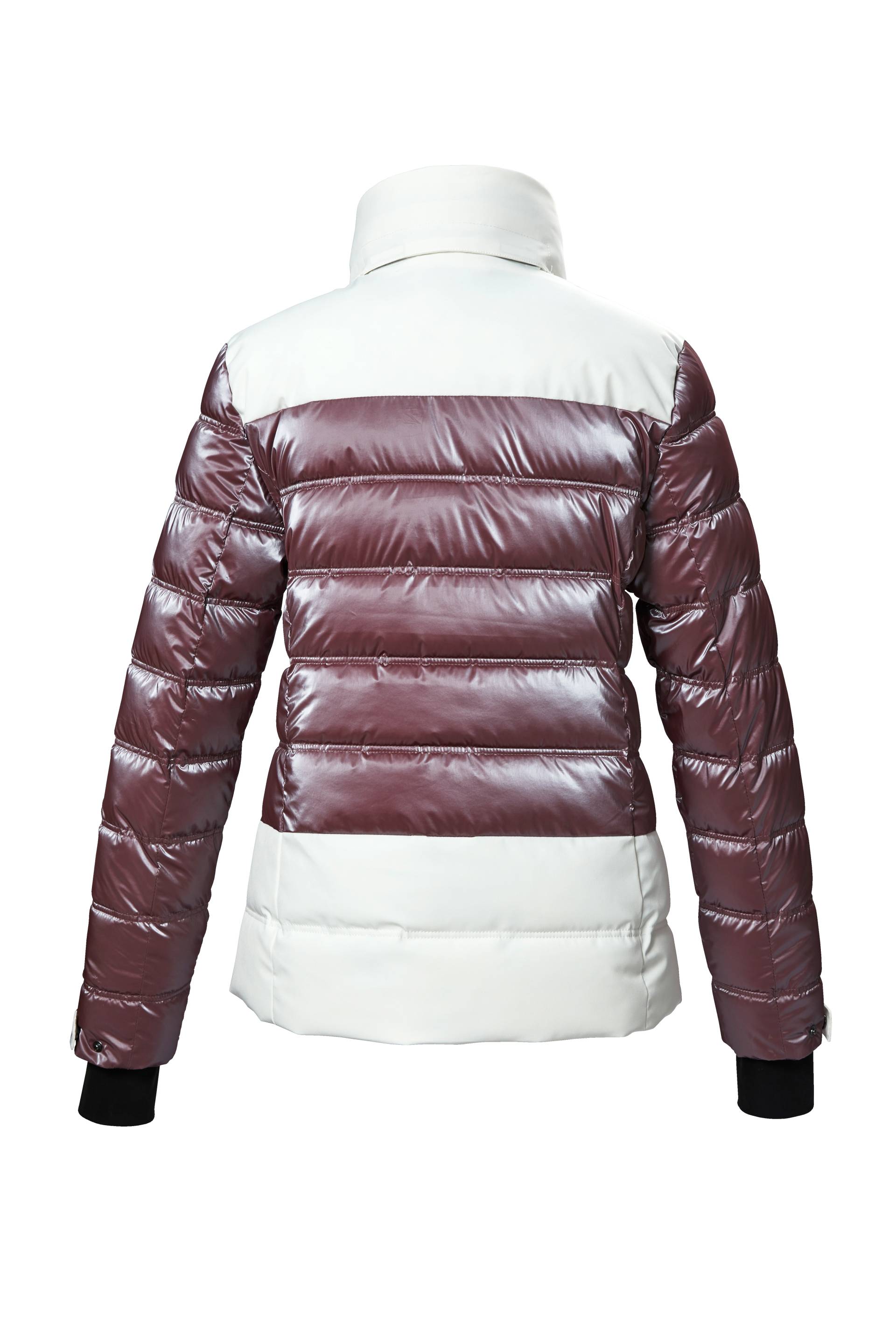 Killtec Skijacke »KSW 314 WMN SKI QLTD JCKT«, mit Kapuze Killtec Skijacke »KSW 314 WMN SKI QLTD JCKT«, mit Kapuze von Killtec