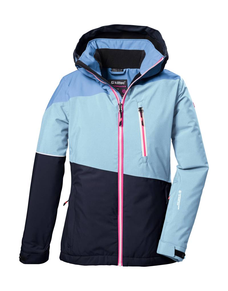 Killtec Skijacke »KSW 331 GRLS SKI JCKT« von Killtec