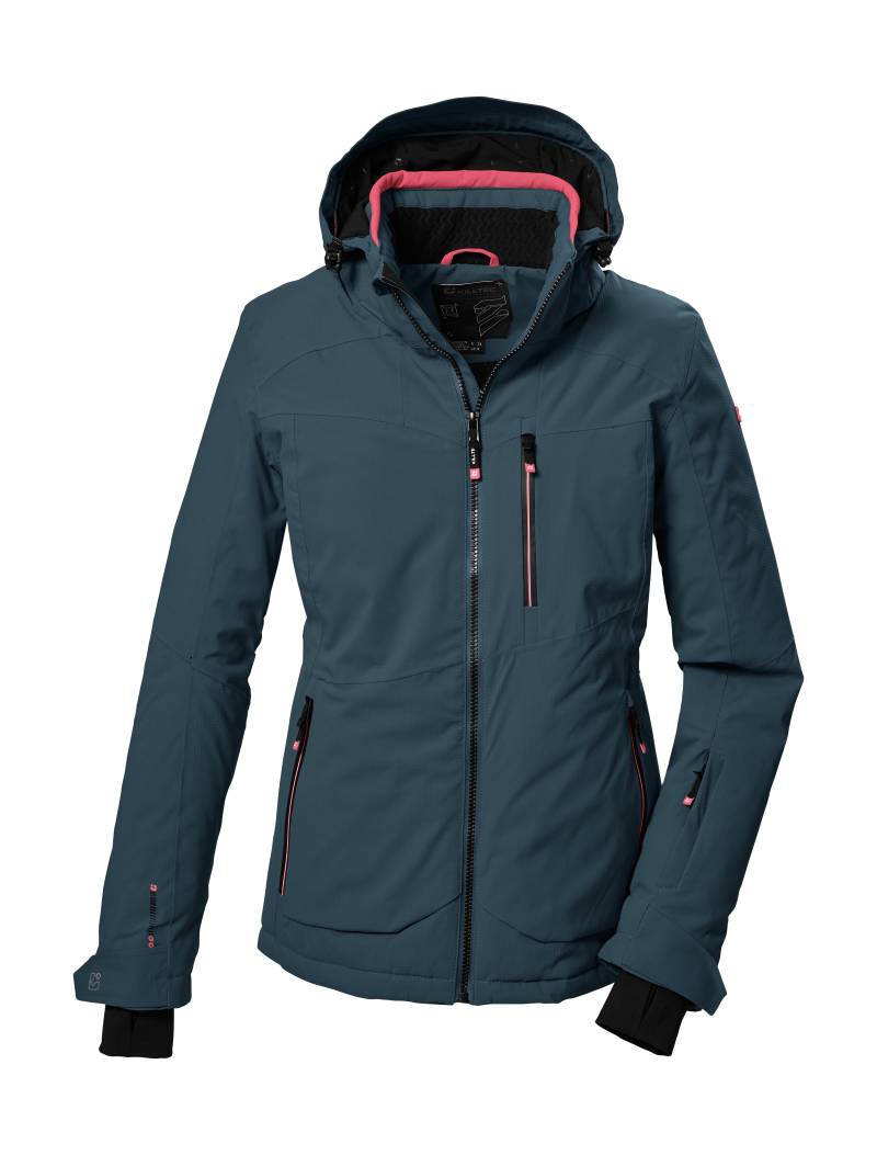 Killtec Skijacke »KSW 36 WMN SKI JCKT« von Killtec