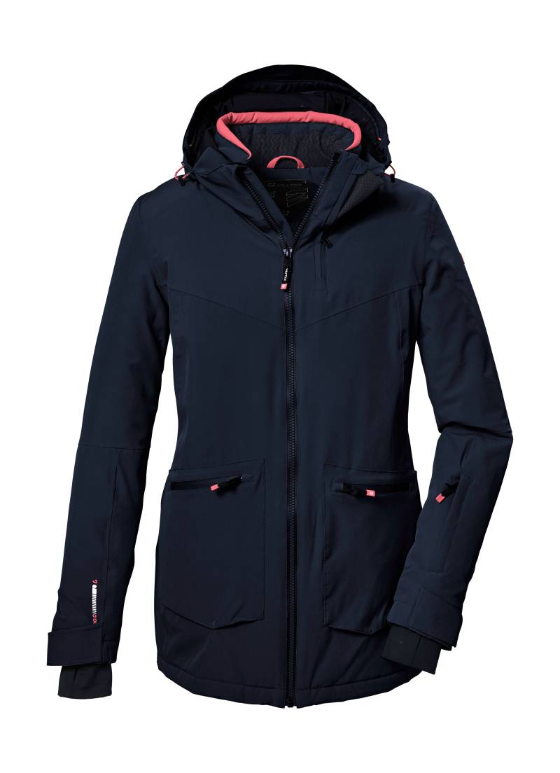 Killtec Skijacke »KSW 38 WMN SKI JCKT« von Killtec