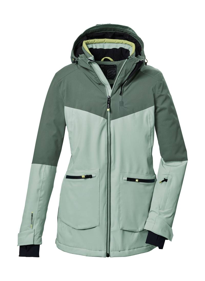 Killtec Skijacke »KSW 40 WMN SKI JCKT« von Killtec