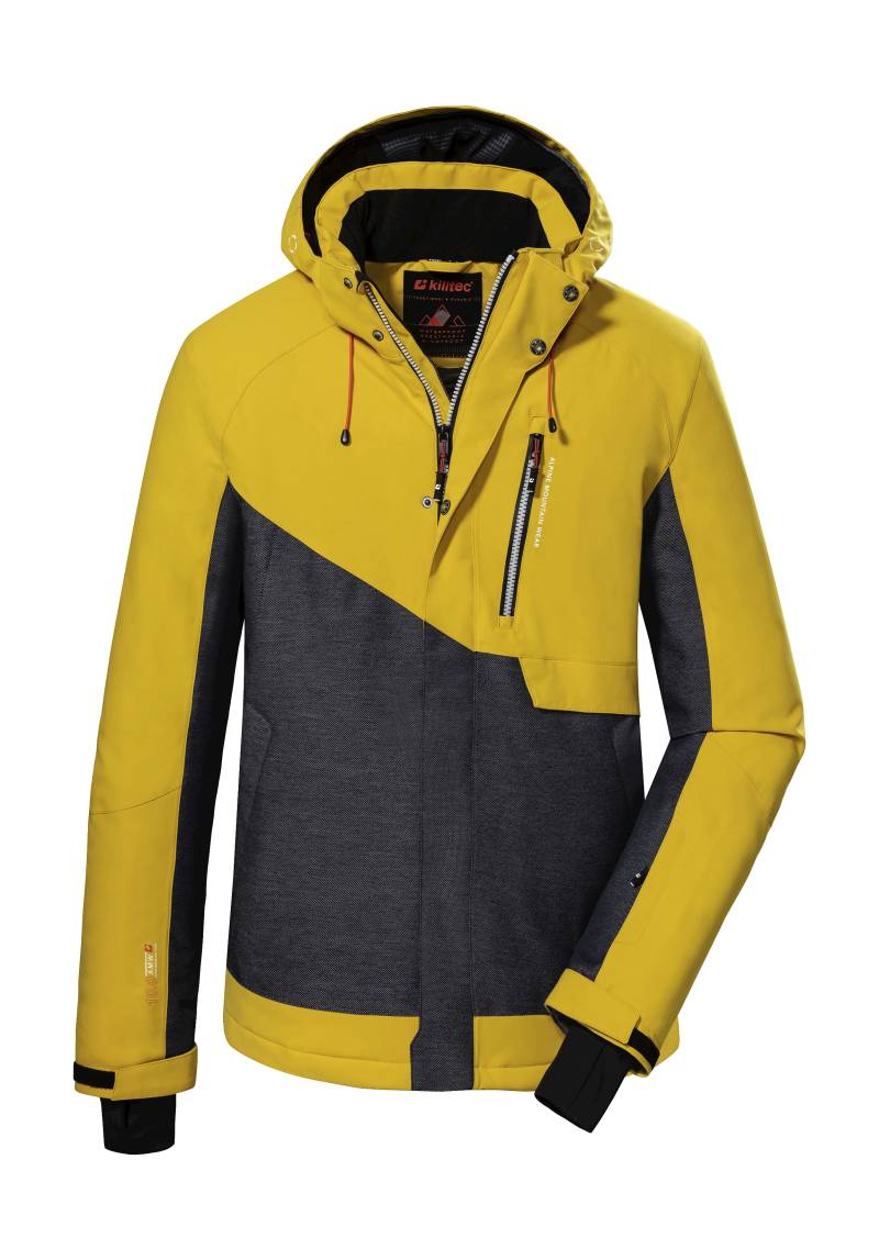 Killtec Skijacke »KSW 41 MN SKI JCKT« von Killtec